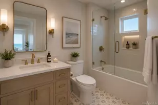 33 Farrell St, Long Beach, NY 11561 - Photo 11