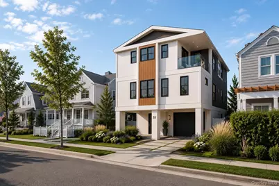 33 Farrell Street, Long Beach, NY 11561 - Photo 3