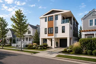 33 Farrell St, Long Beach, NY 11561 - Photo 3