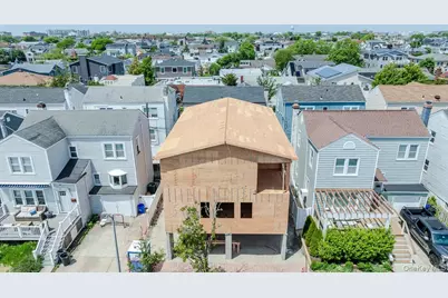33 Farrell Street, Long Beach, NY 11561 - Photo 3