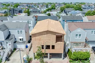 33 Farrell St, Long Beach, NY 11561 - Photo 3