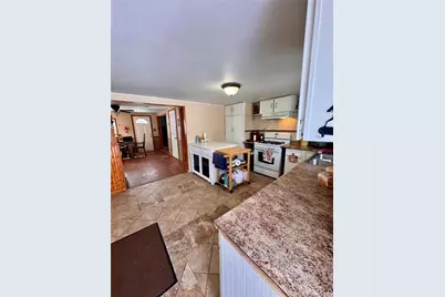 26 Peenpack Trail, Huguenot, NY 12746 - Photo 3