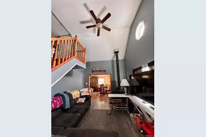 26 Peenpack Trail, Huguenot, NY 12746 - Photo 7