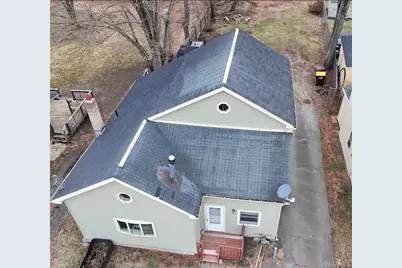 26 Peenpack Trail, Huguenot, NY 12746 - Photo 1