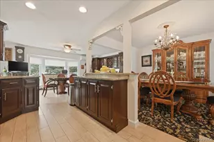 244 Mercury St, East Meadow, NY 11554 - Photo 23