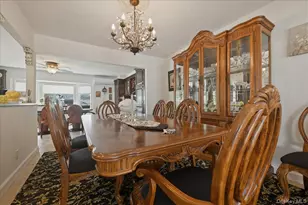 244 Mercury St, East Meadow, NY 11554 - Photo 15