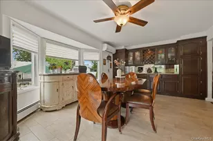 244 Mercury St, East Meadow, NY 11554 - Photo 19