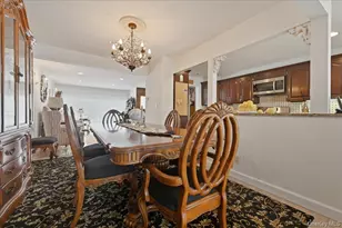 244 Mercury St, East Meadow, NY 11554 - Photo 17