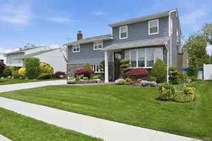 244 Mercury St, East Meadow, NY 11554 - Photo 3