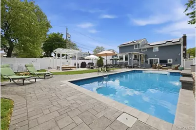 244 Mercury Street, East Meadow, NY 11554 - Photo 49