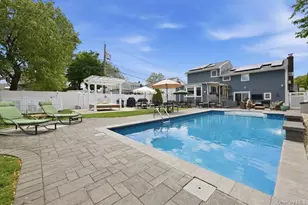 244 Mercury St, East Meadow, NY 11554 - Photo 49