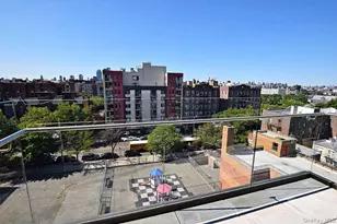 41-26 44th St, Sunnyside, NY 11104 - Photo 9