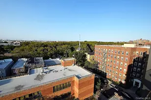 41-26 44th St, Sunnyside, NY 11104 - Photo 11