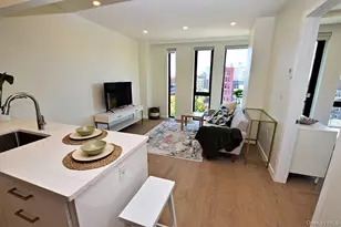 41-26 44th St, Sunnyside, NY 11104 - Photo 5