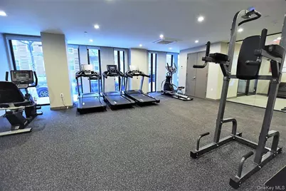 41-26 44th Street #8A, Sunnyside, NY 11104 - Photo 23
