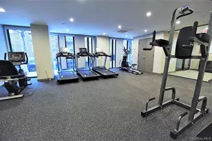 41-26 44th St, Sunnyside, NY 11104 - Photo 23