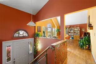 284 Schenck Ave, Great Neck, NY 11021 - Photo 21