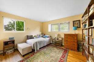 284 Schenck Ave, Great Neck, NY 11021 - Photo 23