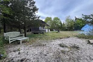 224 Centre Island Rd, Centre Island, NY 11771 - Photo 15