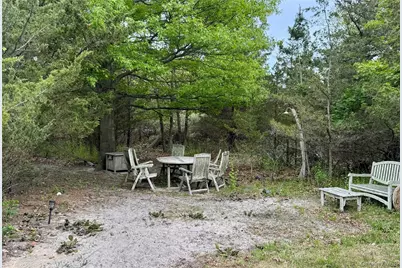224 Centre Island Road, Centre Island, NY 11771 - Photo 13