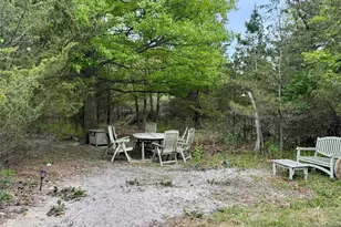 224 Centre Island Rd, Centre Island, NY 11771 - Photo 13