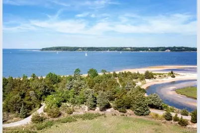 224 Centre Island Road, Centre Island, NY 11771 - Photo 1