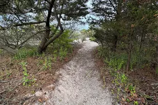 224 Centre Island Rd, Centre Island, NY 11771 - Photo 17