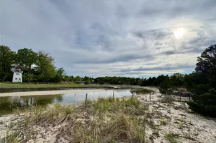 224 Centre Island Rd, Centre Island, NY 11771 - Photo 19