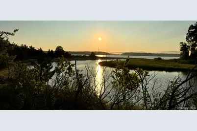 224 Centre Island Road, Centre Island, NY 11771 - Photo 9