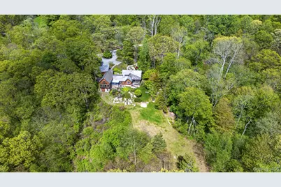 20 Fort Defiance Hill Road, Garrison, NY 10524 - Photo 29