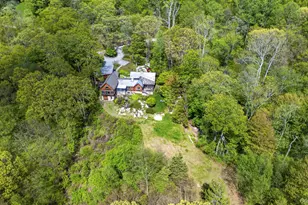 20 Fort Defiance Hill Rd, Garrison, NY 10524 - Photo 29