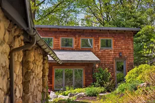 20 Fort Defiance Hill Rd, Garrison, NY 10524 - Photo 27