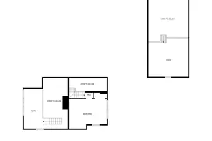 20 Fort Defiance Hill Rd, Garrison, NY 10524 - Photo 33