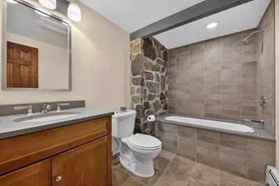 20 Fort Defiance Hill Road, Garrison, NY 10524 - Photo 15
