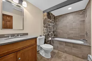 20 Fort Defiance Hill Rd, Garrison, NY 10524 - Photo 15
