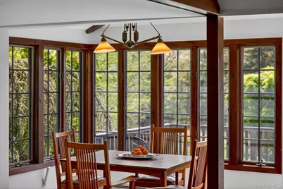 20 Fort Defiance Hill Road, Garrison, NY 10524 - Photo 5