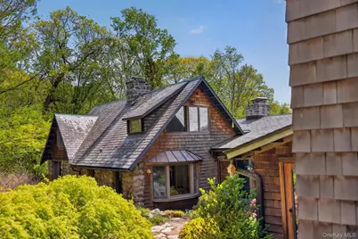 20 Fort Defiance Hill Road, Garrison, NY 10524 - Photo 1