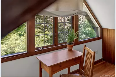 20 Fort Defiance Hill Road, Garrison, NY 10524 - Photo 7
