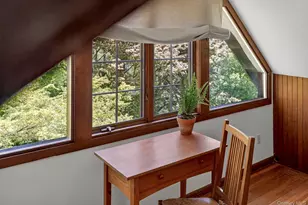 20 Fort Defiance Hill Rd, Garrison, NY 10524 - Photo 7