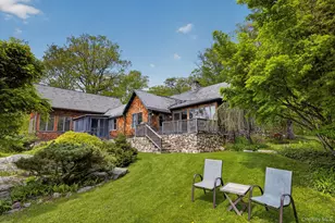 20 Fort Defiance Hill Rd, Garrison, NY 10524 - Photo 25