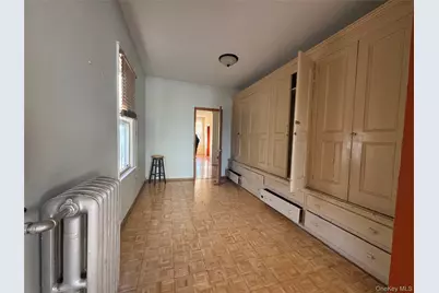 6353 60th Place, Ridgewood, NY 11385 - Photo 11