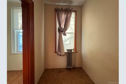6353 60th Place, Ridgewood, NY 11385 - Photo 15