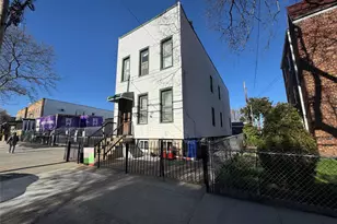 63-53 60th Pl, Ridgewood, NY 11385 - Photo 1