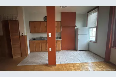 6353 60th Place, Ridgewood, NY 11385 - Photo 5