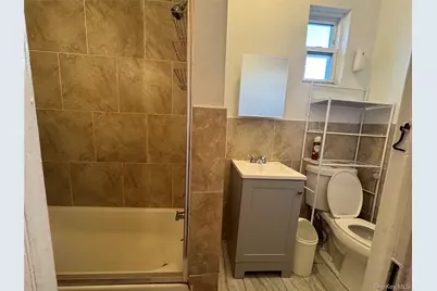 6353 60th Place, Ridgewood, NY 11385 - Photo 9