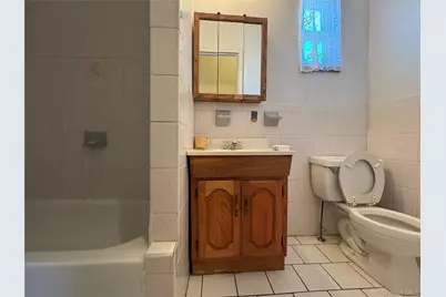 6353 60th Place, Ridgewood, NY 11385 - Photo 23