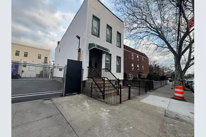 6353 60th Place, Ridgewood, NY 11385 - Photo 3
