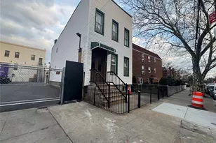 63-53 60th Pl, Ridgewood, NY 11385 - Photo 3