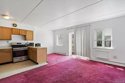 187 Beach 59th Street, Arverne, NY 11692 - Photo 13