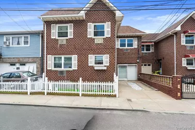 187 Beach 59th Street, Arverne, NY 11692 - Photo 1
